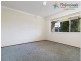 1 & 2/424 Kooringal Road, Wagga Wagga NSW 2650