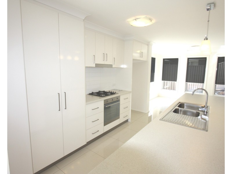 5/15 Murndal Place, Bourkelands NSW 2650