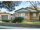534 Kooringal Road, Wagga Wagga NSW 2650