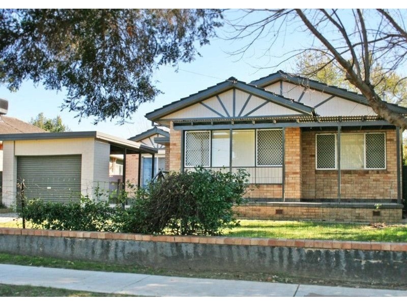 534 Kooringal Road, Wagga Wagga NSW 2650