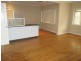 534 Kooringal Road, Wagga Wagga NSW 2650