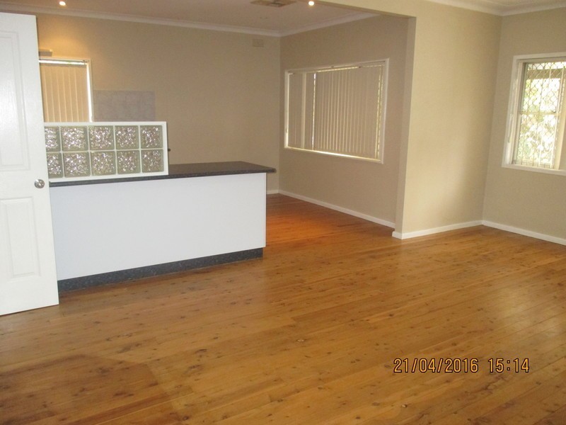 534 Kooringal Road, Wagga Wagga NSW 2650