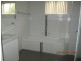 534 Kooringal Road, Wagga Wagga NSW 2650