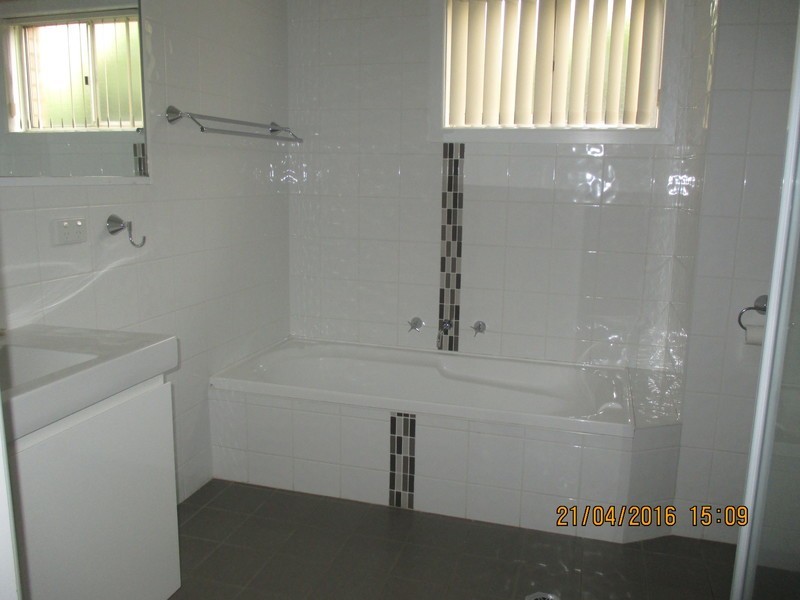 534 Kooringal Road, Wagga Wagga NSW 2650