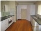 534 Kooringal Road, Wagga Wagga NSW 2650