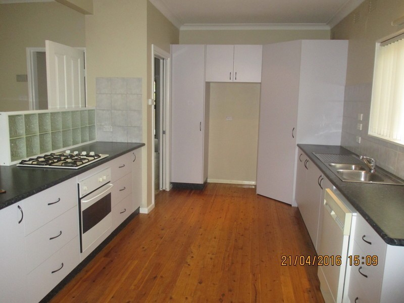 534 Kooringal Road, Wagga Wagga NSW 2650