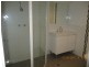534 Kooringal Road, Wagga Wagga NSW 2650