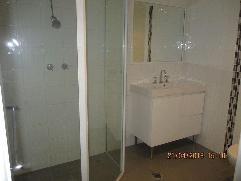 534 Kooringal Road, Wagga Wagga NSW 2650