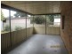 534 Kooringal Road, Wagga Wagga NSW 2650