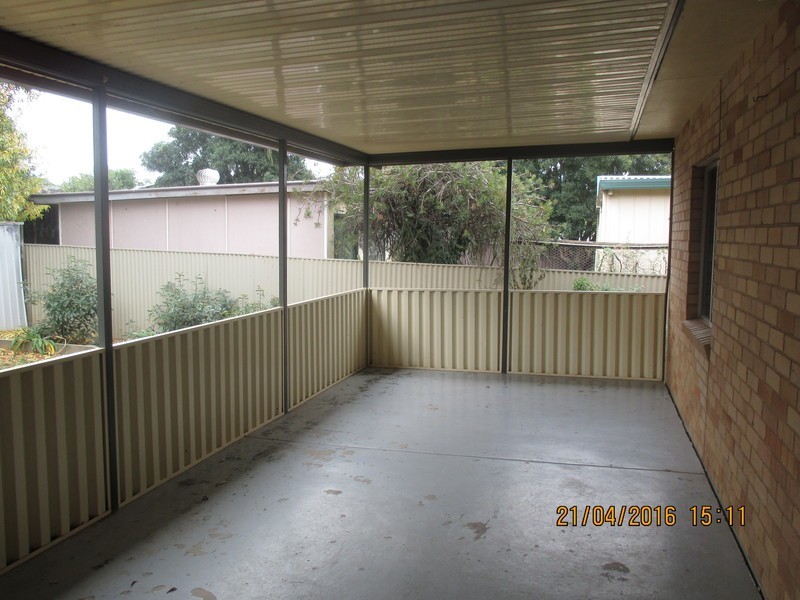 534 Kooringal Road, Wagga Wagga NSW 2650