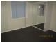 534 Kooringal Road, Wagga Wagga NSW 2650
