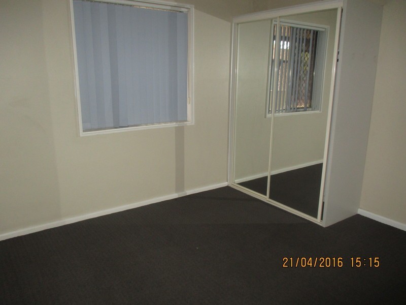 534 Kooringal Road, Wagga Wagga NSW 2650