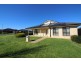 51 Mima Street, Glenfield Park NSW 2650