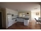 51 Mima Street, Glenfield Park NSW 2650