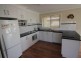 51 Mima Street, Glenfield Park NSW 2650
