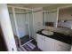 51 Mima Street, Glenfield Park NSW 2650