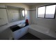 51 Mima Street, Glenfield Park NSW 2650