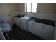 51 Mima Street, Glenfield Park NSW 2650