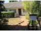 59 Warrawong Street, Wagga Wagga NSW 2650