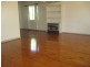 59 Warrawong Street, Wagga Wagga NSW 2650