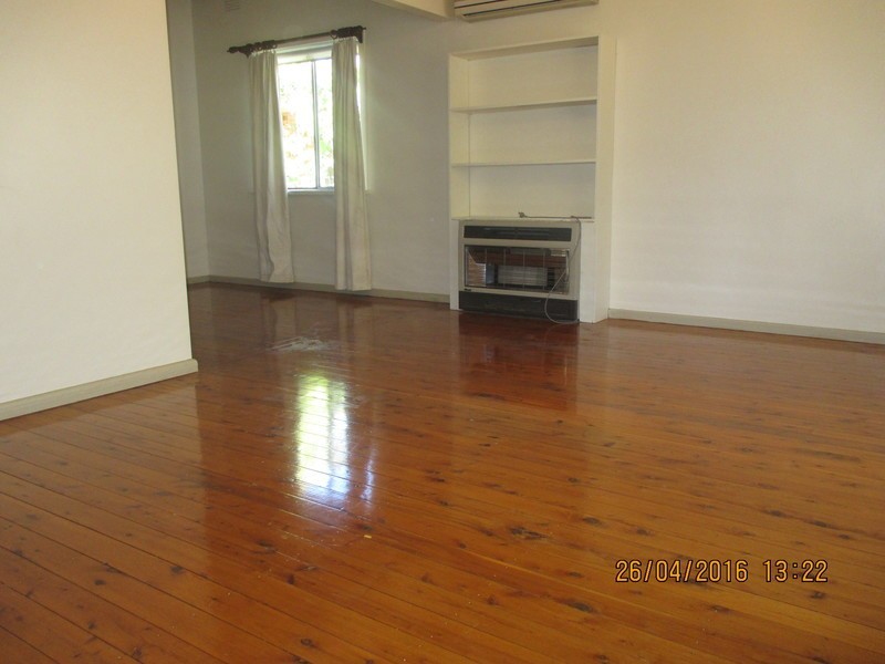 59 Warrawong Street, Wagga Wagga NSW 2650