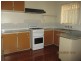 59 Warrawong Street, Wagga Wagga NSW 2650