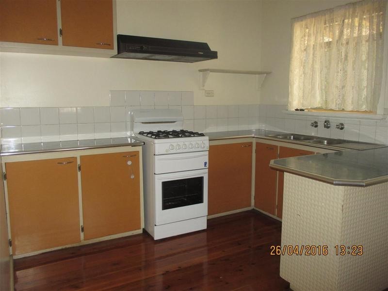 59 Warrawong Street, Wagga Wagga NSW 2650