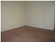 59 Warrawong Street, Wagga Wagga NSW 2650