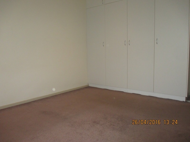 59 Warrawong Street, Wagga Wagga NSW 2650