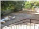 59 Warrawong Street, Wagga Wagga NSW 2650