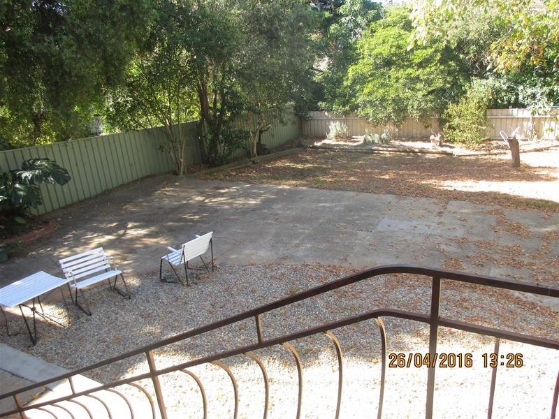 59 Warrawong Street, Wagga Wagga NSW 2650