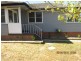 15 Barinya Street, Wagga Wagga NSW 2650