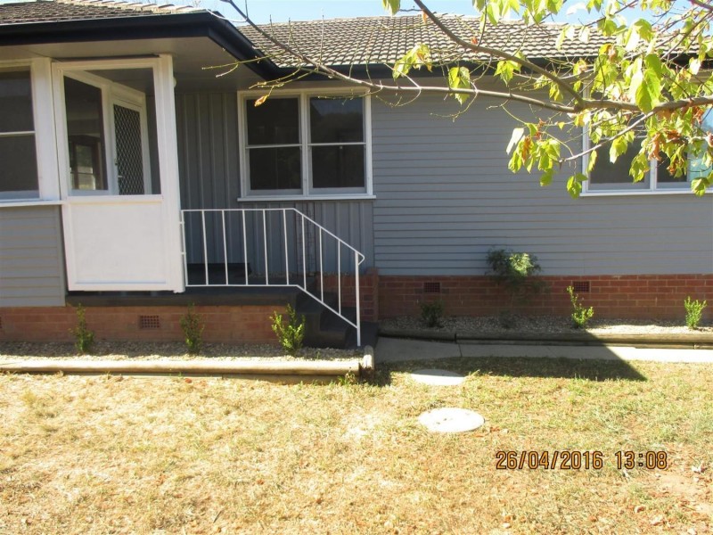 15 Barinya Street, Wagga Wagga NSW 2650