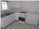 15 Barinya Street, Wagga Wagga NSW 2650