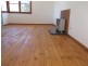 15 Barinya Street, Wagga Wagga NSW 2650