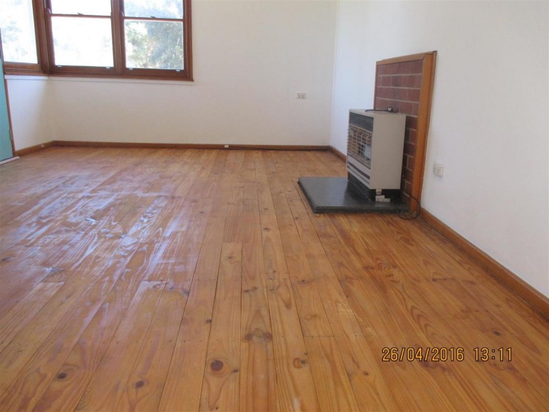 15 Barinya Street, Wagga Wagga NSW 2650