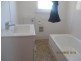 15 Barinya Street, Wagga Wagga NSW 2650