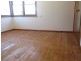 15 Barinya Street, Wagga Wagga NSW 2650