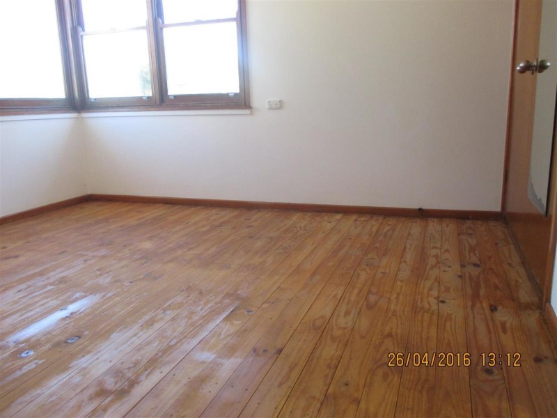 15 Barinya Street, Wagga Wagga NSW 2650
