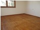 15 Barinya Street, Wagga Wagga NSW 2650