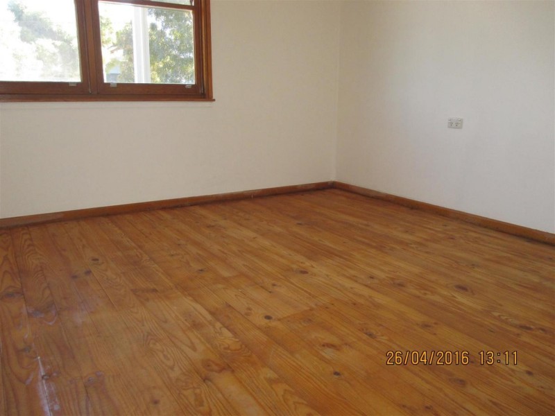 15 Barinya Street, Wagga Wagga NSW 2650