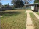 15 Barinya Street, Wagga Wagga NSW 2650