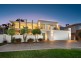 59 Atherton Crescent, Wagga Wagga NSW 2650