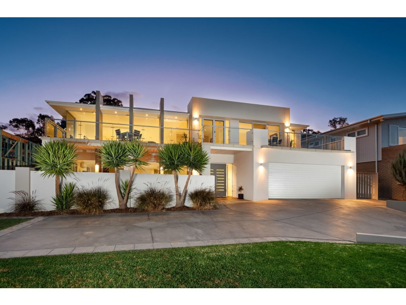 59 Atherton Crescent, Wagga Wagga NSW 2650