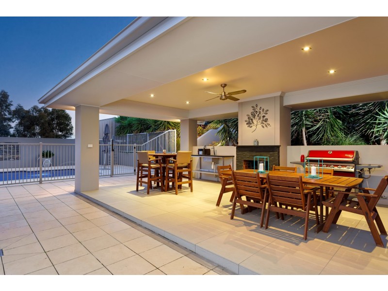 59 Atherton Crescent, Wagga Wagga NSW 2650
