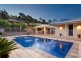 59 Atherton Crescent, Wagga Wagga NSW 2650
