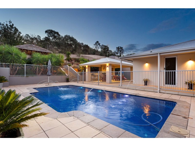 59 Atherton Crescent, Wagga Wagga NSW 2650