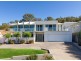 59 Atherton Crescent, Wagga Wagga NSW 2650