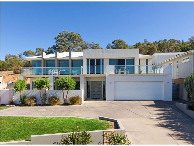 59 Atherton Crescent, Wagga Wagga NSW 2650