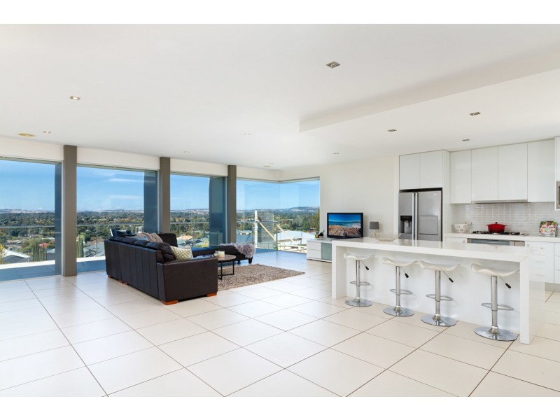 59 Atherton Crescent, Wagga Wagga NSW 2650